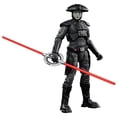 thumbnail image 1 of Figura Fifth Brother (Inquisitor) Star Wars The Black Series Hasbro 6 Pulgadas, 1 of 4