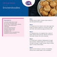 thumbnail image 2 of C&H Premium Pure Cane Granulated Sugar, 4 LB Bag (Pack of 2), 2 of 5