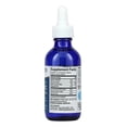 thumbnail image 4 of TRACE MINERALS LIQUIDO ZINC IONICO 50MG 59ML INMUNIDAD, 4 of 5