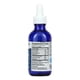 thumbnail image 4 of TRACE MINERALS LIQUIDO ZINC IONICO 50MG 59ML INMUNIDAD, 4 of 5