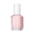 thumbnail image 1 of Essie Nail Color Polish, 0.46 fl oz - Pink-a-boo, 1 of 1