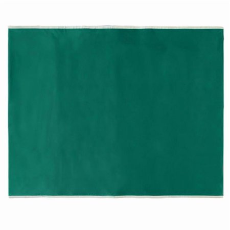 Giaone Foldable Patient Slide Sheet for Efficient Bed and Car Seats Transfers Turning Slide Sheet Care Pad for Bedridden