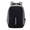 Grey, variant on MOQ100 Custom USB Backpack,Purple