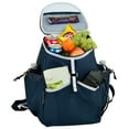 thumbnail image 6 of Picnic at Ascot Cooler Backpack (537), 6 of 6