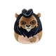 thumbnail image 2 of Peluche Scar el León Squishmallows 20 cm, 2 of 8