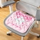 thumbnail image 4 of Seats Cooling Gel Pads No Water Needed Convenient Summer Ice Pad for Office Car, 4 of 5