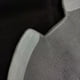 thumbnail image 3 of 6PCS Mop Pad para X8 Pro Serie X8 Pro Robot Aspirador Repuesto de Repuesto Paño de Fregona Lavable y Reutilizable, 3 of 5