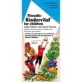 thumbnail image 1 of Kindervital - Kindervital, 500ml, 1 of 2