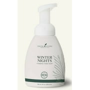 Winter Nights Foaming Hand Soap by Young Living