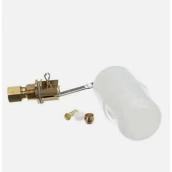 9131111-101-water Float Switch Service Kit Compatible for Ice-O-Matic and Manitowoc ice macines