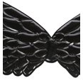 thumbnail image 4 of HALLOWEEN ANGEL WINGS, 4 of 4