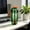 Multicolor-C, variant on 650ml/22oz Handheld Protein Shaker Cup with Mixing Ball, Leak Proof Sports Water Bottle with Flip Lid, for Fitness Gym and Outdoor Activities