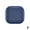 dark blue, variant on Silicone Protective Case for AirPods 4 with Anti-Slip Grip and Precise Cutouts