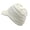 A, variant on Winter Warm Knit Baseball Hat with Ear Flaps, Fleece Lined Thermal Ski Cap for Men Women, Cold Weather Outdoor Beanie Cap, Mens Hat, Ball Caps, A