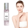 thumbnail image 4 of Limpiador de cúrcuma de belleza El mejor tratamiento de maquillaje Cuidado facial para mujeres Cobertura de la piel Luminesce Naturium Perfume duradero para citas para mujeres, Perfume duradero en for, 4 of 8
