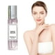 thumbnail image 4 of Perfume Beauty Vietnam Perfume Chino Bear Men's And Women's Perfume Violent Bear 100ml, 4 of 8