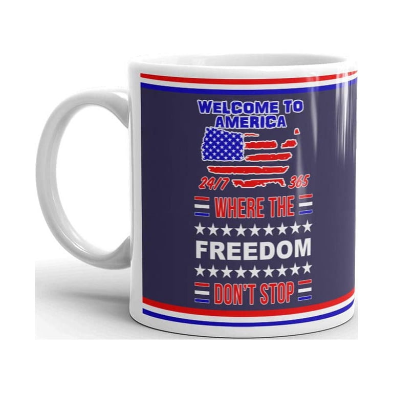 Novelty Gift For Racing Fans I Got 99 Problems And NASCAR Solves All Of 'Em  Mug  11 Oz Funny Coffee Gift Mug Humorous Coffee Cup