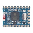 thumbnail image 1 of Mini Development Board for ESP32-S3 Chip, 240MHz Dual-Core CPU Module, Support 2.4GHz Wireless WiFi, 1 of 4