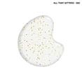 thumbnail image 5 of Sally Hansen Miracle Gel - 850 All That Glitters 0.5 oz Nail Polish, 5 of 8