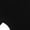 Black, variant on Girls Boy-Cut Slim Fit Yoga Cheer Volleyball Hot Shorts Low Rise Gymnastics Dance Running Black 16