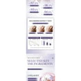 thumbnail image 6 of Collagens Moisturizing Hand Cream For And Winter 30g, 6 of 8