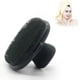 thumbnail image 1 of Exfoliante corporal de silicona, exfoliante corporal para ducha o baño, silicona de grado alimenticio súper suave para un cuidado seguro de la piel, mango antideslizante que garantiza un agarre, 1 of 5