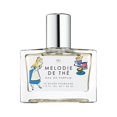 thumbnail image 1 of Perfume Le Monde Gourmand Melodie de Thé 30 ml, 1 of 9