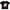 AB-Black, variant on Inktastic Rainbow Unicorn with Wings Girls Toddler T-Shirt