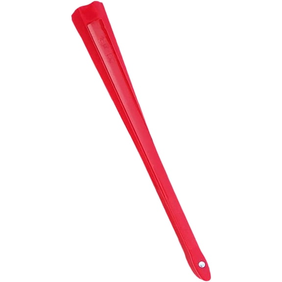 SEWCHICS Red Chinese Style Folding Fan for Festivals, Home Decor, Traditional Handheld Fan Accessory