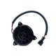 thumbnail image 3 of Motoventilador Marca Total Parts 44593c TOTALPARTS 44593C, 3 of 5