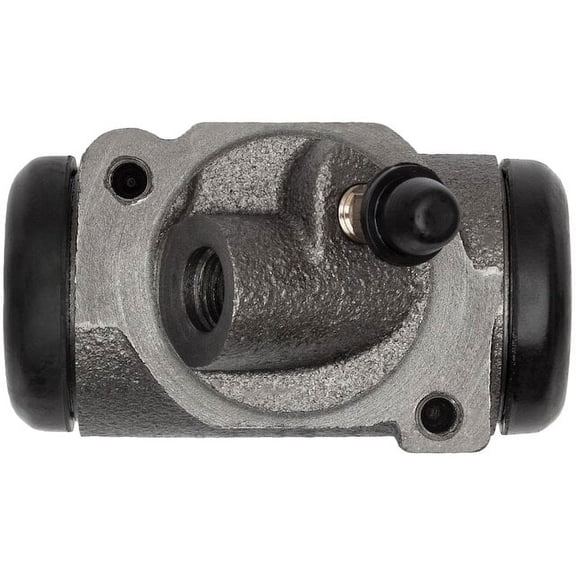 Front Left Wheel Cylinder - Compatible with 1964 Chevy Malibu