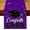 No007, variant on Graduation Decorations Congrats Grad Table Runner Class of 2026 Graduate Party College High School Home Kitchen Dining Room Table Decor (Red, 13" x 72")