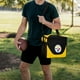 thumbnail image 3 of HIELERA 24 LATAS NFL PITTSBURGH STEELERS 100% ORIGINAL, 3 of 8