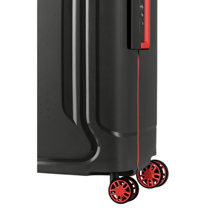 American tourister tribus review new arrivals
