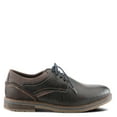 thumbnail image 2 of Spring Step Men's Regan Sneaker, 2 of 5
