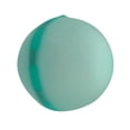 thumbnail image 2 of Bola de agua HUOGUO reutilizable para niños y adultos con 6 bombas de hidrógeno, 2 of 2