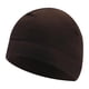 thumbnail image 4 of Gorros de invierno Hugo Sombrero para correr marrón para hombres, 4 of 7