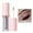 06#, variant on TUITOONM Shiny Liquid Eyeliner with Pearl Light Effect Long-Lasting, Smudge-Proof Eye Brightener for Eyeliner, Eyeshadow & Highlighting 2ml