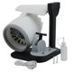 thumbnail image 2 of Efficient Desktop Turbo Jet Engine Fan with Adjustable Airflow Settings, 2 of 10