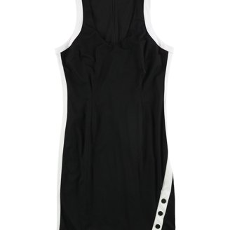 bar III Womens Ponte-Knit Sheath Dress, Black, X-Large - Walmart.com bar III Womens Ponte-Knit Sheath Dress, Black, X-Large - Walmart.com
