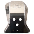 thumbnail image 3 of Enduro Engineering Skid Plate, 3 of 4