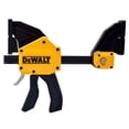thumbnail image 3 of DEWALT Bar Clamp/Spreader,3-3/4,24 Capacity DWHT83186, 3 of 6