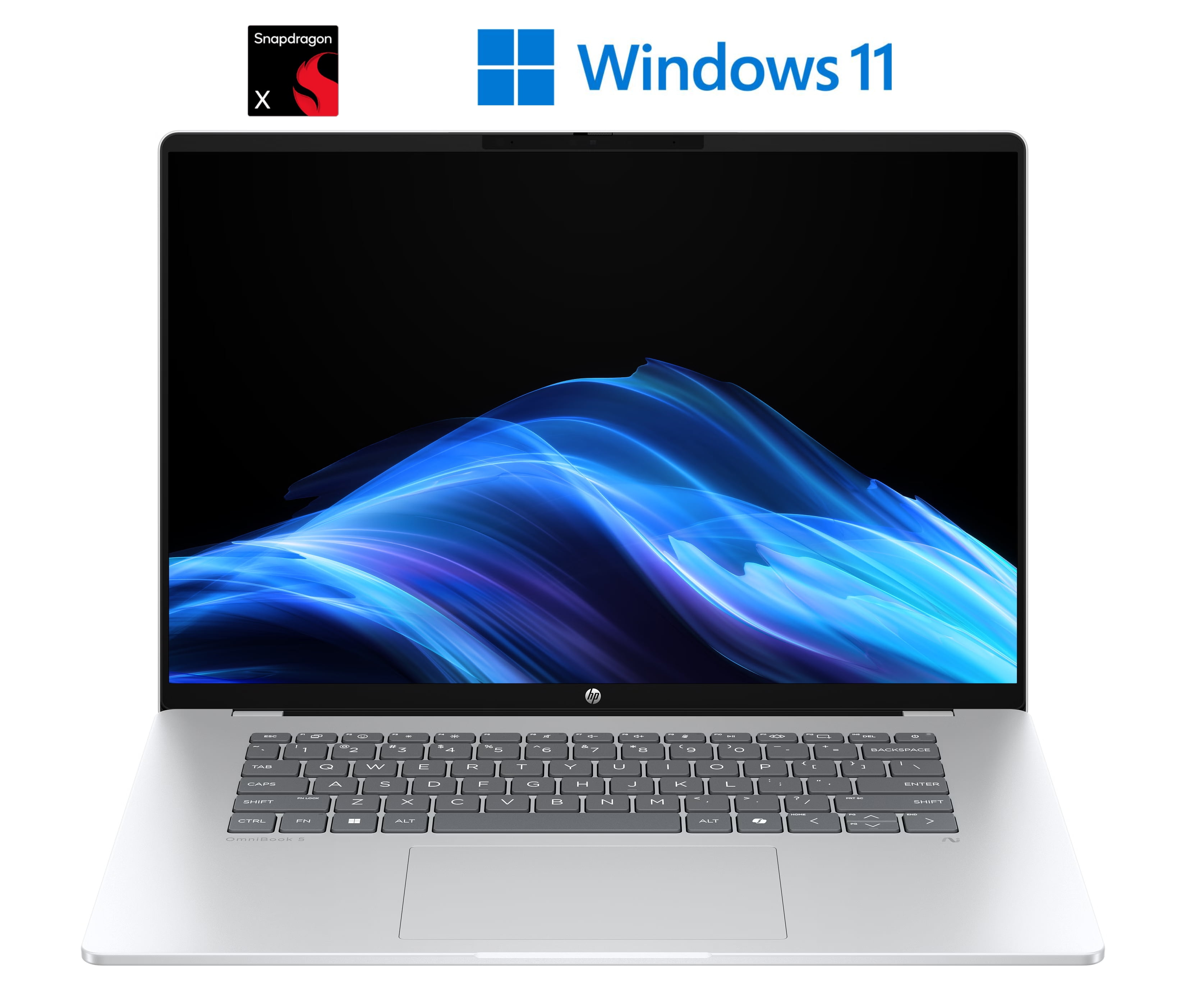 Laptop 16gb Ram 512gb Ssd | Walmart Canada