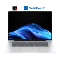 HP OmniBook 5 Laptop Next Gen AI 16-fb0200ca (BM6G1UA) Snapdragon