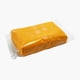 thumbnail image 3 of Barro para lavado de coches, lodo de limpieza de coches, 100g, barro volcánico, belleza para lavado de coches, barro mágico, barro azul para lavado de coches, 3 of 5