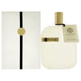 thumbnail image 3 of Opus V by Amouage Eau De Parfum Spray 3.4 oz for Women, 3 of 3