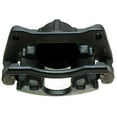 thumbnail image 3 of ACDelco 18FR2508 Disc Brake Caliper, 3 of 4