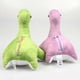 thumbnail image 5 of Lake Ness Monster Ness Monster Cartoon Dinosaur Plush Doll Boy Doll Gift, 5 of 5