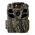 thumbnail image 2 of Browning Dark Ops Full HD Extreme Trail Camera with 32GB SD Card Bundle, 2 of 9