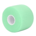 thumbnail image 1 of Badminton Grip Cushion Wrap 60mm Width 20m Length Excellent Shock Absorption Tennis Racket Grip Tape Backing Film, 1 of 7